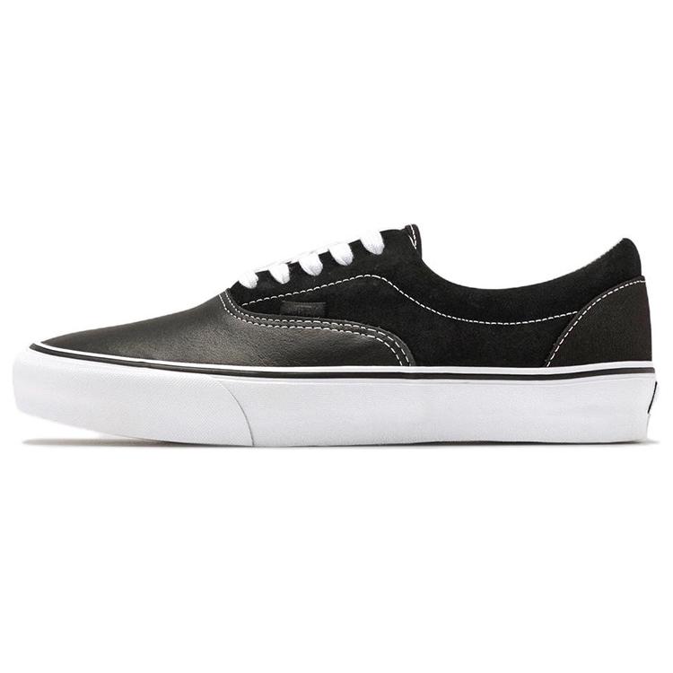 

Era Engineered Garments x Vans Gore Vlt Lx Black VN0000SNBLK 41