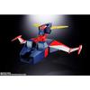 Bandai Soul Of Chogokin Soc GX-66R Trider G7
