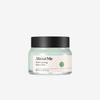 About Me Forest Soothing Hydration Cream 80ml