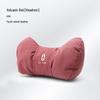 Compatible with Wenjie M5, M8, M7 Headrests, Lumbar Supports, Neck Pillows, M9 Lumbar Cushions, and Car Interior Accessories.