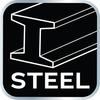 Workshop trestle 200kg