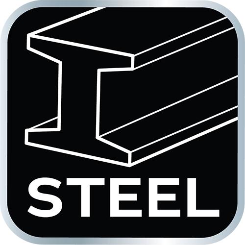 Workshop trestle 200kg