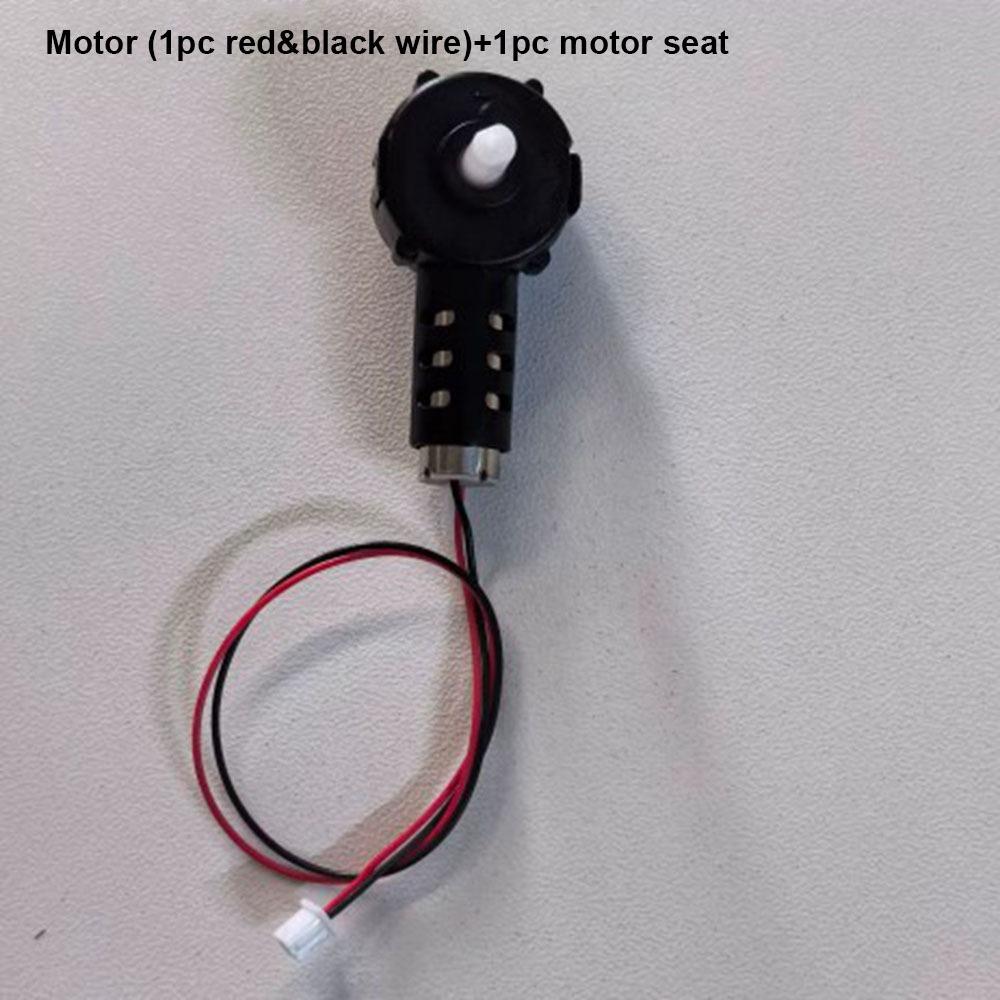 Universal Folding Remote-controlled Drone Motor
