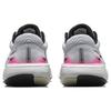 Nike ZoomX Invincible Run Flyknit 2 Low Light Smoke Grey Hyper Pink - DH5425-101