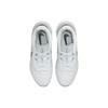 New Nike Infinity Pro 2 Wide 'White Black' DM8449-101
