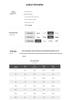 ROMON Unisex Outdoor Windproof Waterproof Jacket