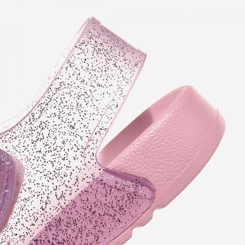 New Balance K3604P2p  P2p