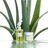 [Kim Jung-moon Aloe] Cure Phyto Line Basic 3-piece Gift Set
