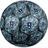 Futebol – Bolas de futebol