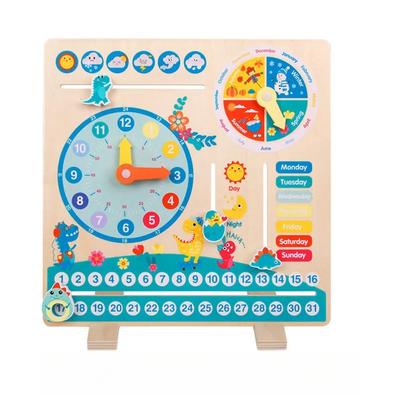 Zabawki rozwijające i edukacyjne – Zabawki edukacyjne