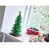LEGO Ikonischer Weihnachtsbaum 40573