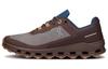 Cloudvista Waterproof Zinc Grape Women's 74.98057