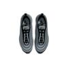 Nike Air Max 97 Stadium Grey Anthracite Men Sneakers Cool-Grey Black DH1083-002