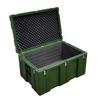 Pucheng Heavy-Duty Rotomolded Storage and Transport Box