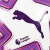 Puma Premier League Mini Ball 2025 26 Obita Pl Brilliance