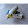 Diesel Filter Element 330205000731