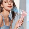 USB Charging Handheld Fan - High Wind, Low Noise, Portable Cooling