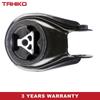 Rear Engine Motor Mount BP4K-39-040D Fit for Mazda 3 BK BL Biante Ford Focus II Volvo S40