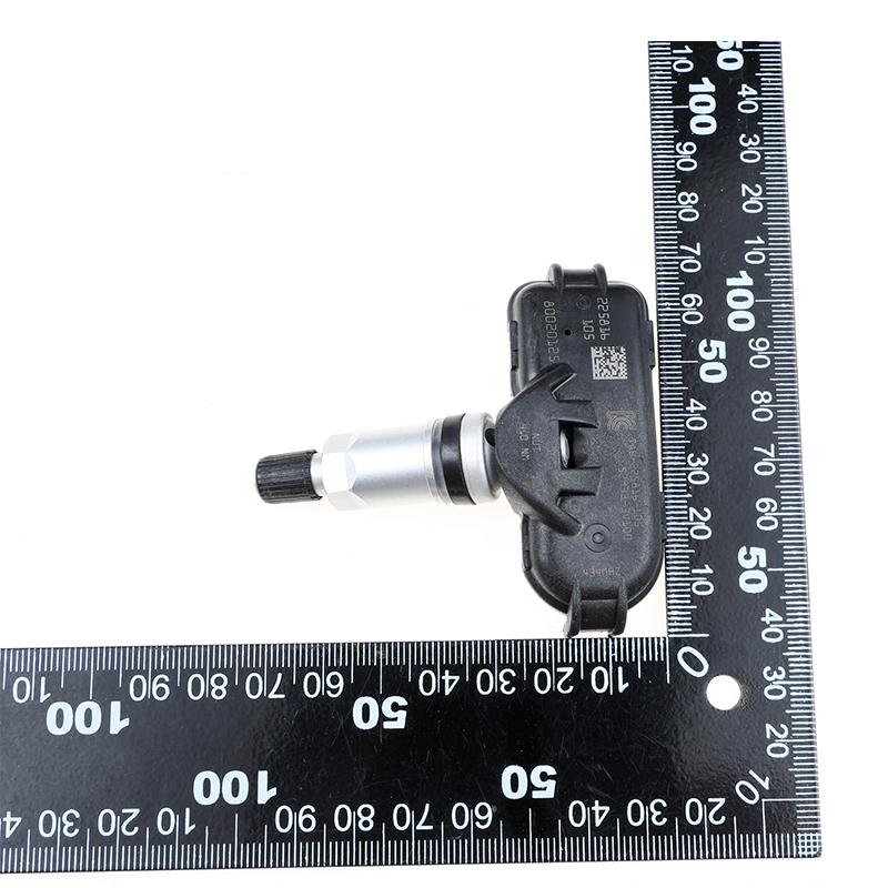 529333V100 433 MHZ TPMS Car Tire Pressure Monitoring Sensor 52933-3V100 For Hyundai i40 VF Grandeur HG 2011 2012 2013 2014