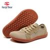 Men's Trendy Large Size Summer Flip-flops Sandals - Outdoor Beach Thong Shoes