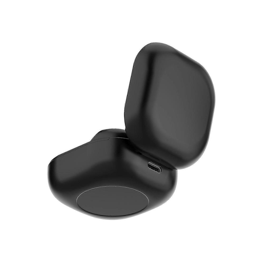 Dla Samsung Galaxy Buds Pro SM-R190 Bezprzewodowe Etui Ładujące Zamienna Pokrywka dla Lewego Prawego Słuchawki Pudełko Ładowarki Akcesorium