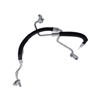 Air Conditioner Hoses Discharge Hose 95376436 For Chevrolet Trax 2015 - 2020