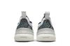 adidas Trae Young 1 Light Solid Grey Snakeskin