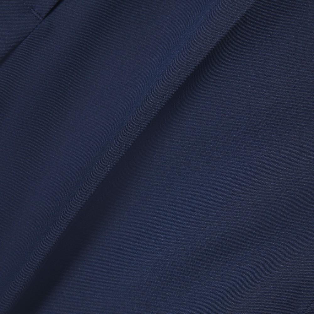 [Lacoste] Women's Golf Hem Slit Pants HF4555-56G166