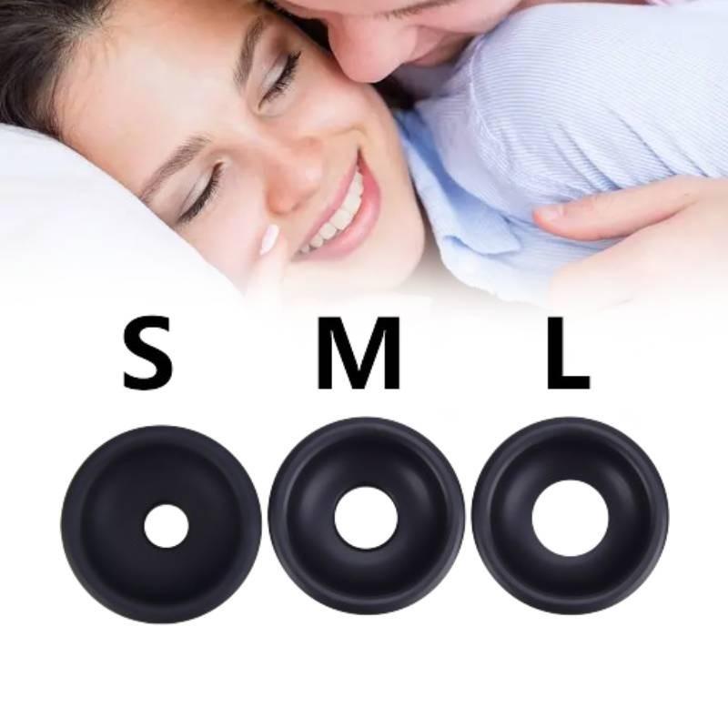 Silicone Pump Replace Sleeve Cover Rubber Sex Toy Accessory Massage Relaxation
