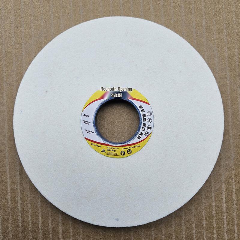 Kaishandun Grinding Wheel