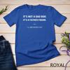 Na górę – T-shirty i koszulki