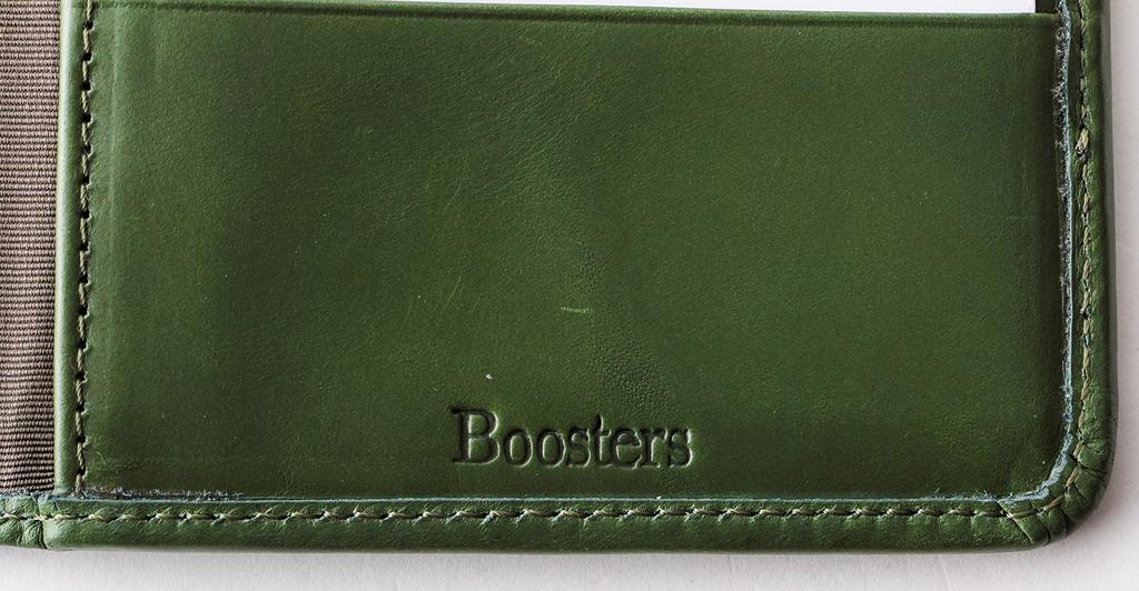 Booster Langreisepass Reise Reisepass Echtes Flugticket und Marineblauer Koffer, Koffer, Hülle, Leder, Halter, Geldbörse, Herren Damen,