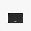 Card Holder Cw Nh1346f56g 000