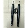 (1pc) Rear Shock Absorber for SsangYong Actyon Rexton