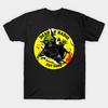T-shirtler – Tişörtler