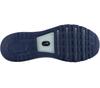 Nike Air Max 2013 - Men's Sneakers Shoes Blue FZ4140-419 ORIGINAL