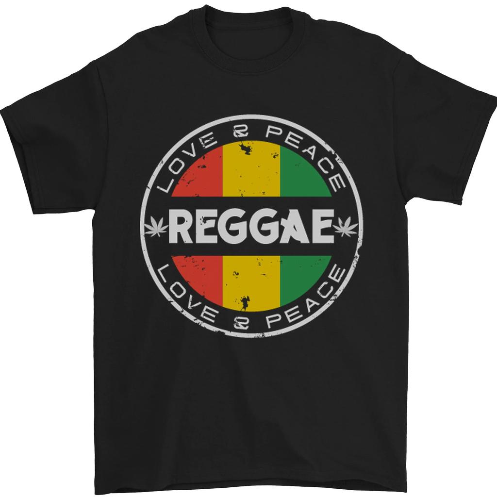 Dinge, die ich in meiner Freizeit mache Lustiges LKW-Fahrer T-Shirt Klassisches LKW-Liebhaber Geschenk Oberteil