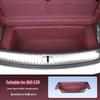 Nio ES8 Rear Trunk Lower Storage Bag - Fits 26 Models