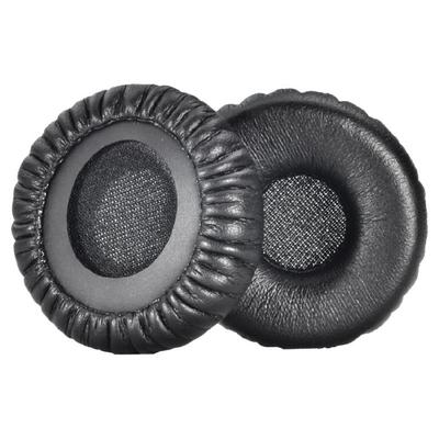 Accessori per auricolari