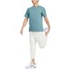 Nike PrimaryDri Fit T Shirt Men's Smoke Blue HJ4044-006
