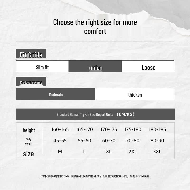 Jeanswest Men's Cooling Quick-Dry Long-Sleeve Sports T-Shirt