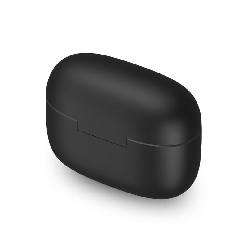 Philips TAT1109 True Wireless Semi-In-Ear Earbuds