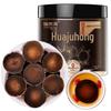 Fudonghai Premium Pantry Essentials