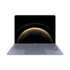 Huawei Qingyun HM940 Commercial Laptop (CN version)