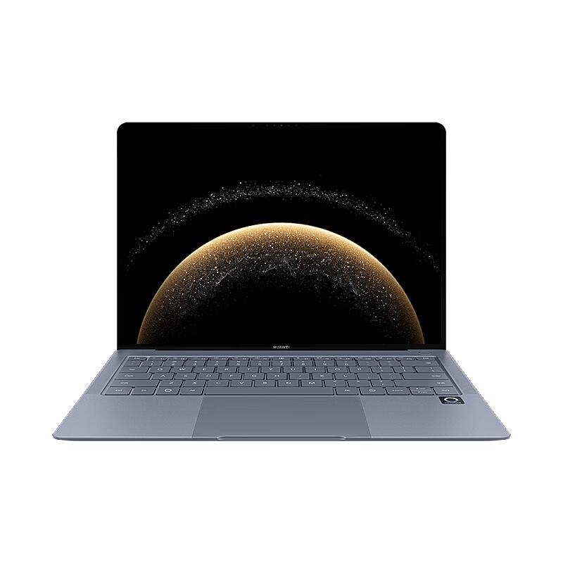 Huawei Qingyun HM940 Commercial Laptop (CN version)