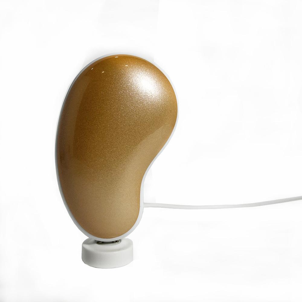 Female Honey Bean Sucking Tease Massage G Spot Masturbation Device Vibrator Sex Toys For Woman Succionador Clitoris