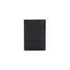 S.t. Dupont Firehead 2cc Coin Wallet Black Ci161111fh
