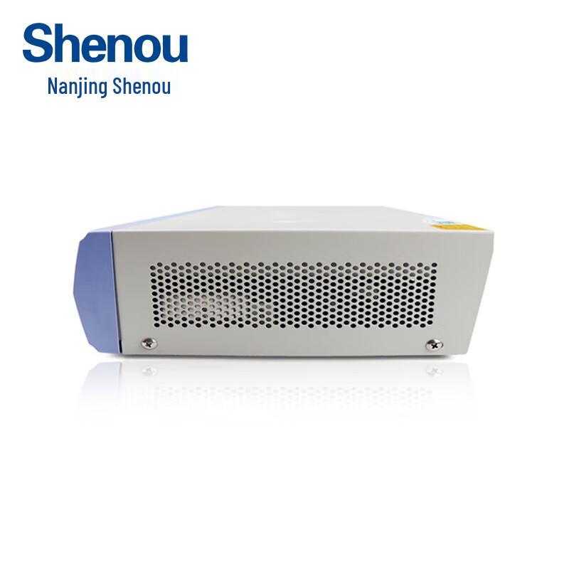 Shenou HJK120S PBX Telephone System (CN version)