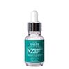 NZ Niacinamide 20 Zinc PCA 4 Serum