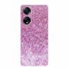 Guscio Morbido Marmo Per Oppo A78 Oppo A18 Custodia TPU Silicone Custodia Telefono Per Oppo A38 A58 Copertura Bordo Trasparente Coque A58X A98 5G Funda